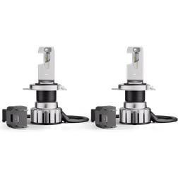 Osram Night Breaker LED Smart H4
