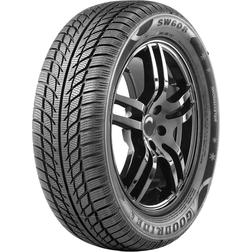 Goodride SW608 225/55 R17 101V XL