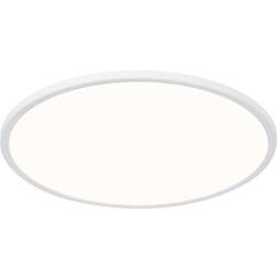 Nordlux Oja White Takplafond ∅ 42.4cm