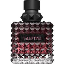 Valentino Born In Roma Donna Intense EdP 100ml