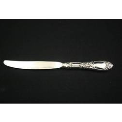 Raised Rose Kniv 18.9cm