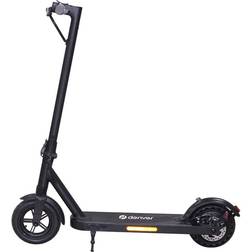 Denver SEL-85360F - Black