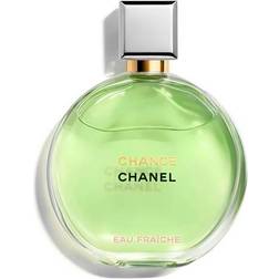 Chanel Chance Eau Fraîche Eau De Parfum 35 ml 35ml