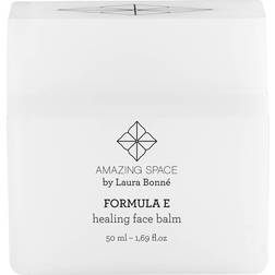 Amazing Space Formula E Healing Face Balm 50ml
