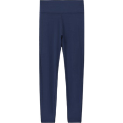 Singular Society Women's Active Running Tights - Navy
