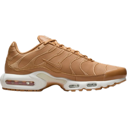 Nike Air Max Plus M - Flax/Sail