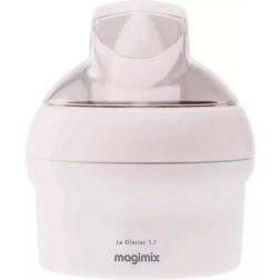 Magimix Le Glacier 11407