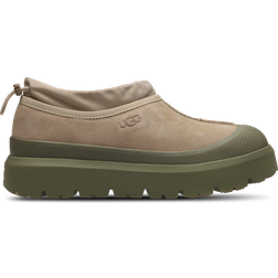 UGG Tasman Weather Hybrid - Dune/Burnt Olive