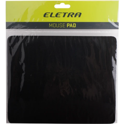 ELETRA EMPADBK Black