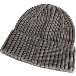 Mascot Bonnet de travail Customized - Gris anthracite