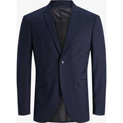 Jack & Jones Costa Suit - Navy