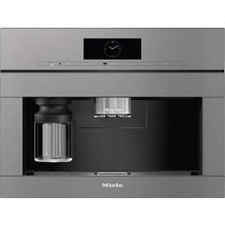 Miele CVA7845-GRGR