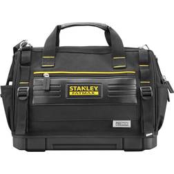 Stanley FMST17627-1