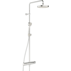 Oras Nova (7401) Chrome