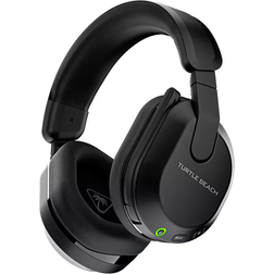 Turtle Beach Stealth 600 Gen 3 for XBox Black