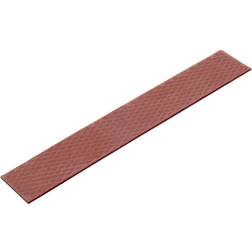 Thermal Grizzly Minus Pad Extreme 120x20mm, 1mm