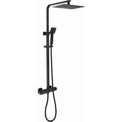 Oceanic (S7141657) Black