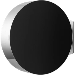 Bang & Olufsen Beosound Edge Wall Mount