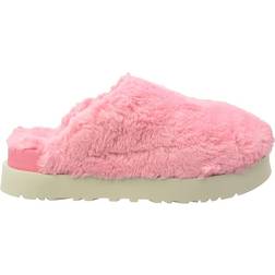 UGG Fuzz Sugar - Pink Jasmine