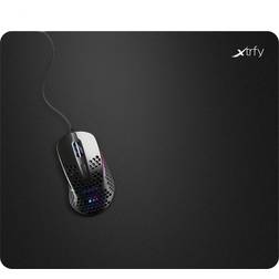 Xtrfy GP3 Large Black