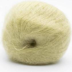 Kremke Soul Wool Silky Kid RMS