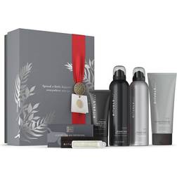 Rituals Homme Large Gift Set 5 Stk