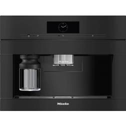 Miele CVA7845OBBL