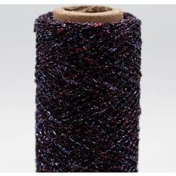 Kremke Soul Wool Twinkle