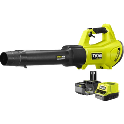 Ryobi RY18BLXD-150 (1x5.0Ah)