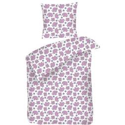Night & Day Sovetrine Baby Bedding 70x100cm