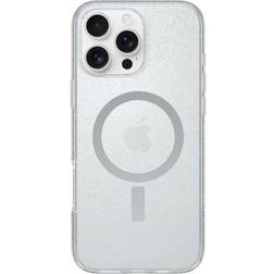 OtterBox Symmetry Series Clear MagSafe Case for iPhone 16 Pro Max