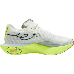 Nike Vaporfly 3 M - Sail/Volt/Pacific Moss/Glacier Blue