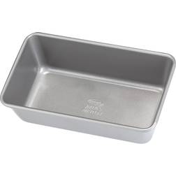 Stellar James Martin Large Bread Tin 24 cm