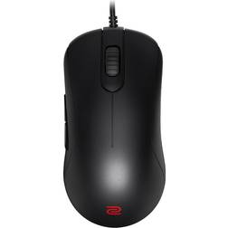 ZOWIE ZA11-C Wired Black