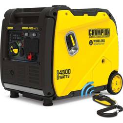 Champion Power Equipment 201184