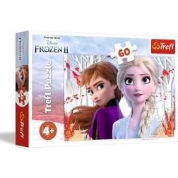 Trefl Disney Frozen 2