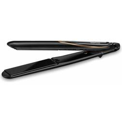 Babyliss 3Q