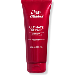 Wella Ultimate Repair Conditioner 200ml