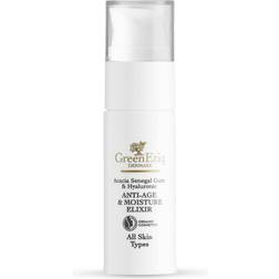 GreenEtiq Anti-Age & Moisture Elixir 30ml
