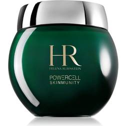 Helena Rubinstein Powercell Skinmunity The Youth Reinforcing Cream 1.7fl oz