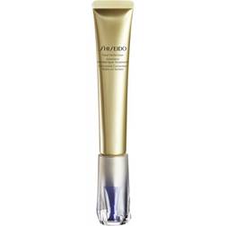 Shiseido Vit al Perfection Intensive Wringlespot Treatment 20ml