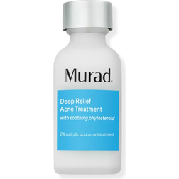 Murad Deep Relief Acne Treatment 1fl oz