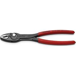 Knipex 8201200 Polygrip