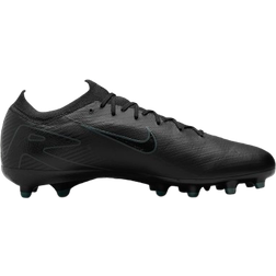 Nike Mercurial Vapor 16 Pro AG - Nero