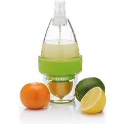 KitchenCraft - Juice Press