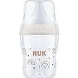 Nuk Perfect Match Baby Bottle 150ml