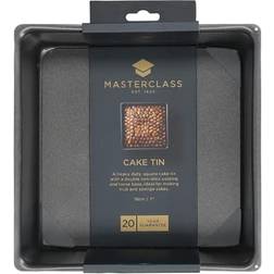 Masterclass Non-Stick Loose Bottom Kuchenform 18 cm