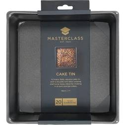 Masterclass Non-Stick Loose Bottom