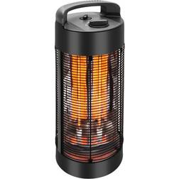 Sandberg Terrace Heater 1200w