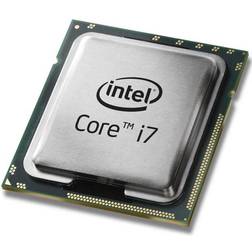 Intel Core i7 4790K 4GHz Socket 1150 Tray